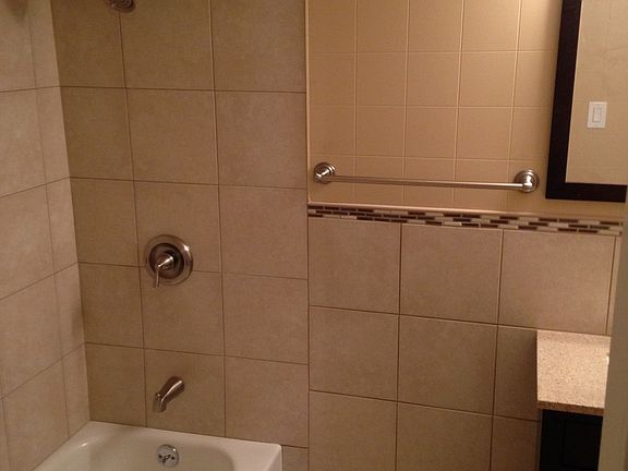 3rd image of 1837 E Passyunk Ave #2