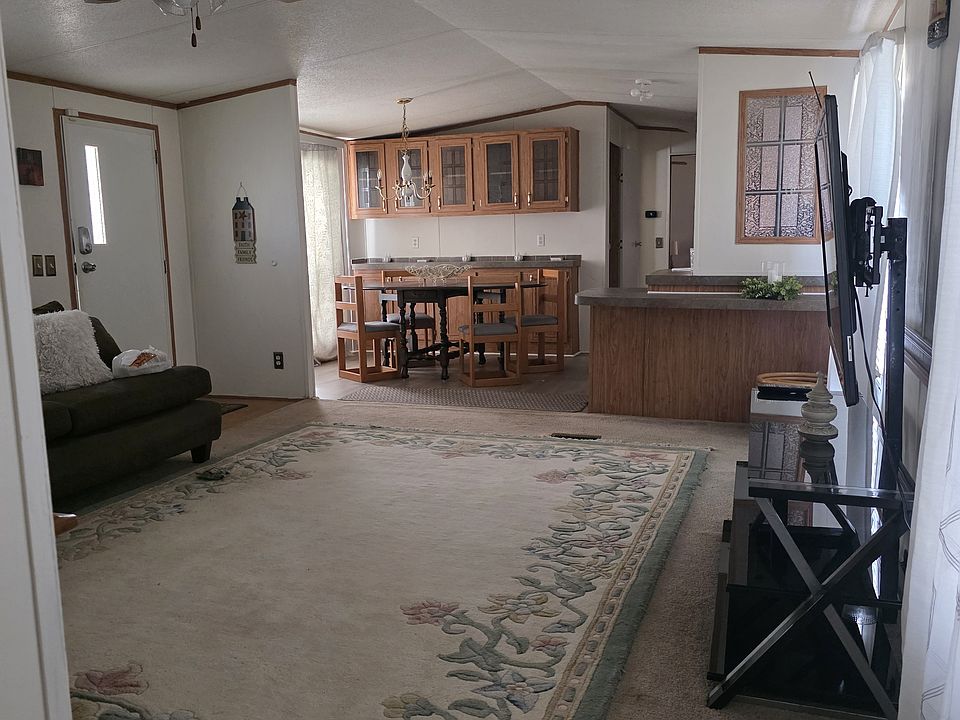 1st image of 22723 Lazy Stream Dr