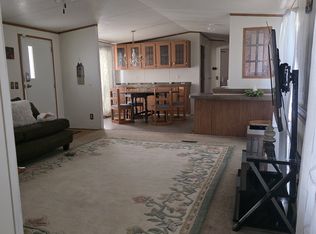 22723 Lazy Stream Dr, San Antonio, TX 78112