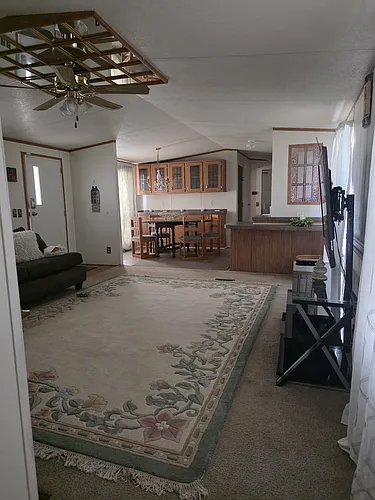 22723 Lazy Stream Dr Photo 1