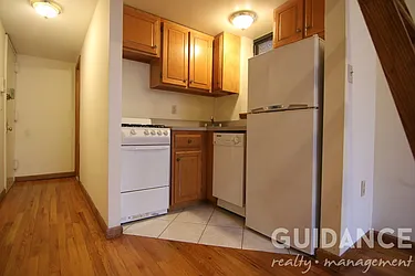Rented by Guidance Realty Corp.