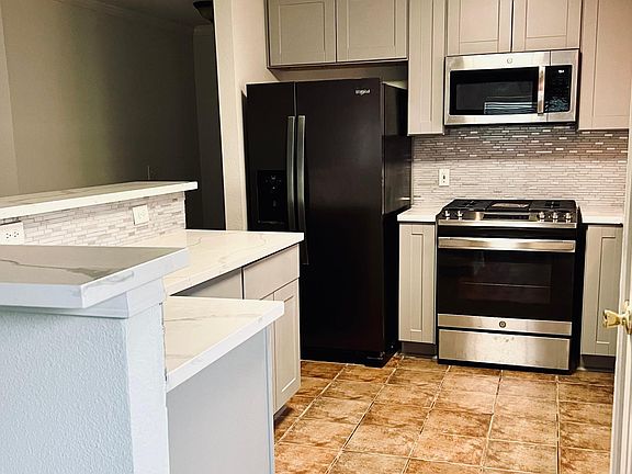 2nd image of 17311 Stone Peaks Dr