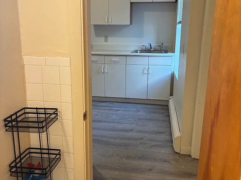 83 Perkins St — Photo 19