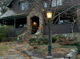 30 Grant St, Lexington, MA 02420