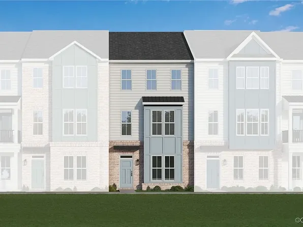 (undisclosed Address), Midlothian, VA 23112