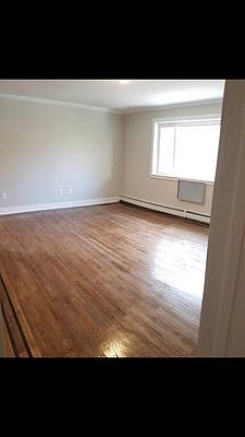 2nd image of 83-35 Lefferts Blvd #3B