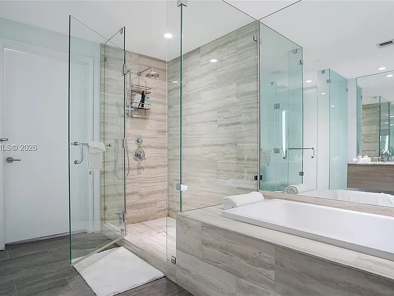 2900 NE 7th Ave #4102 — Photo 12