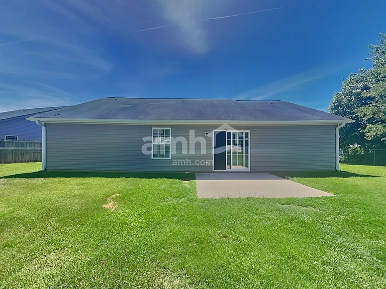 824 N Mossy Rock Rd — Photo 16