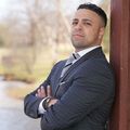 Michael Habib