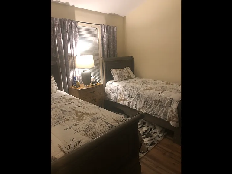 1028 Railbed Dr — Photo 14