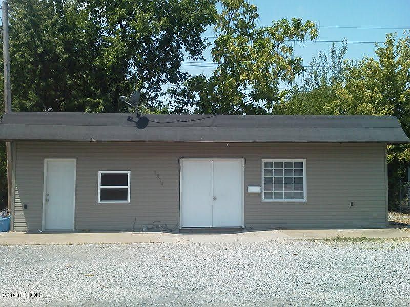 1st image of 1314 N Courtney St