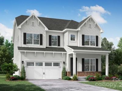 0 Millstream Rd #149, Denver, NC, 28037