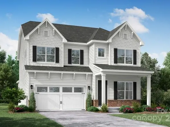0 Millstream Rd #149, Denver, NC 28037