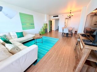 100 Lincoln Rd #922, Miami Beach, FL 33139