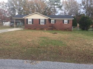 2024 Treasure Cv, Florence, SC 29505