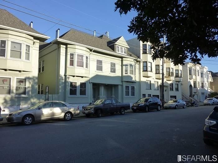 1st image of 210 4th Ave