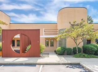 44 Marion St #7, Red Bank, NJ 07701