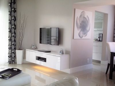 3661 Via Poinciana APT 316, Lake Worth, FL, 33467