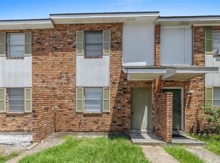 1860 S Tallowood Dr APT C, Lake Charles, LA 70605