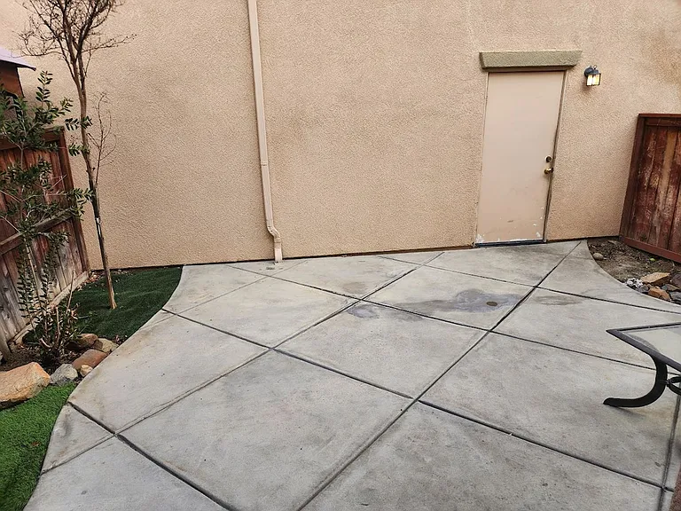 26457 Arboretum Way #3202 — Photo 20