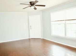 Brookview Hills, Waco, TX 76710