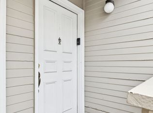 3550 Country Square Dr APT 412, Carrollton, TX