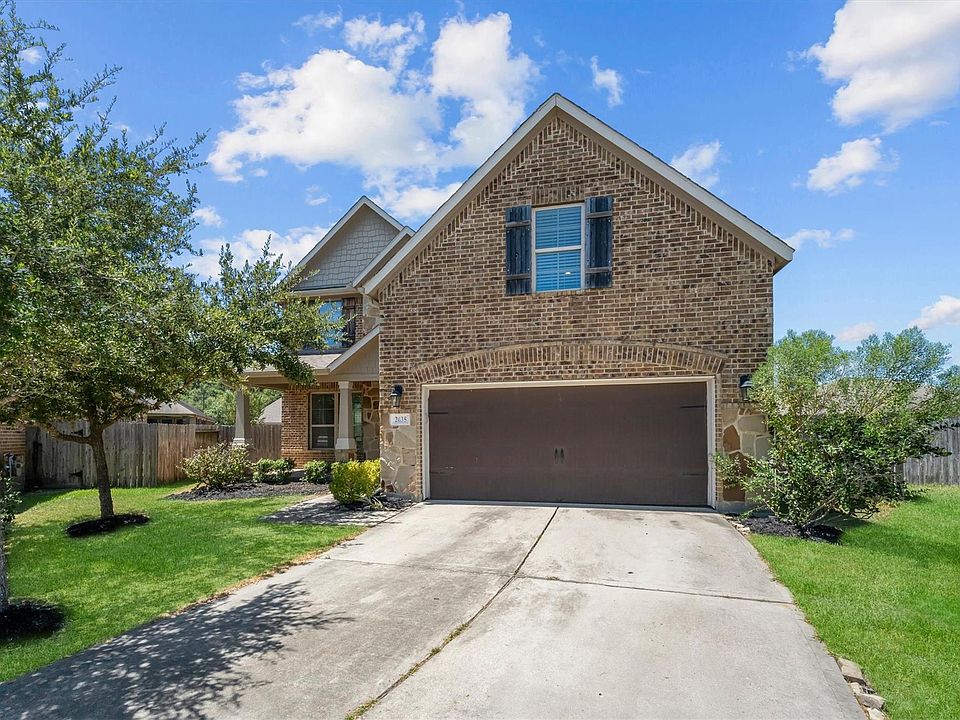 1st image of 2635 Forest Cove Ct