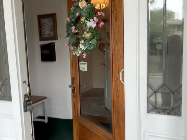 605 Sunset Ave APT 1, Hagerstown, MD 21740