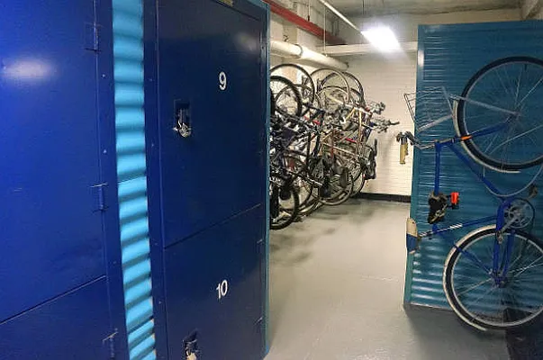 Rented by Level Group | media 48