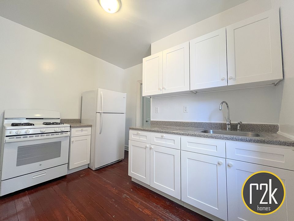 1st image of 28-28 29th St #B5