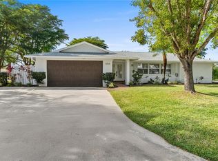 5554 Natoma Dr, Fort Myers, FL 33919