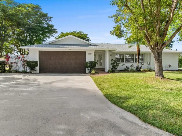 5554 Natoma Dr, Fort Myers, FL 33919