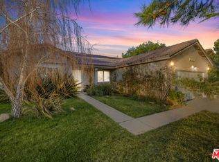 3223 Quarry Rd, Palmdale, CA 93550