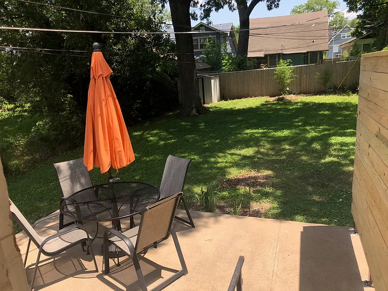 5411 Tracy Ave — Photo 3