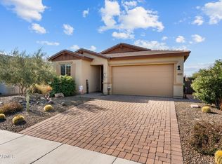 4320 Buffalo Rdg, Wickenburg, AZ 85390