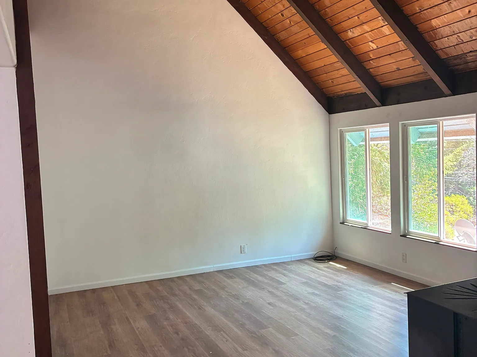 3 bed, 1442 sqft, $1,850 — Photo 4