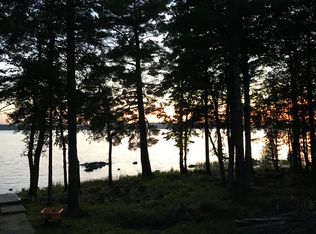 46 Corrie Rd, Newport, ME 04953