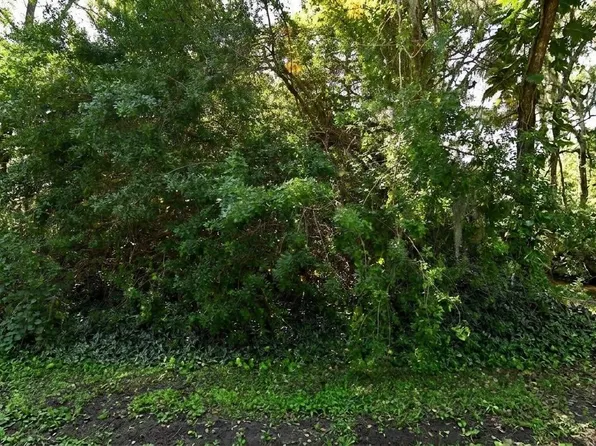 7907 SANTA CLARA Boulevard, Fort Pierce, FL 34951