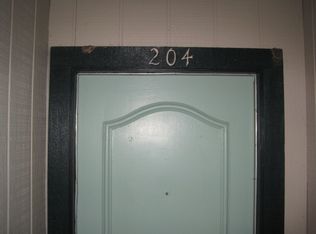 3301 Speedway APT 204, Austin, TX 78705