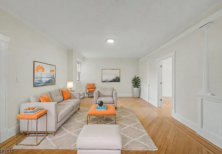 204 Church St #1D — Photo 23