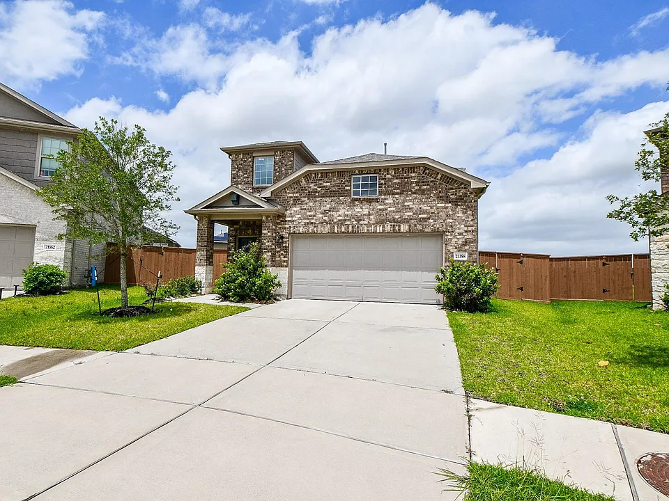 21158 Coral Blossom Ln