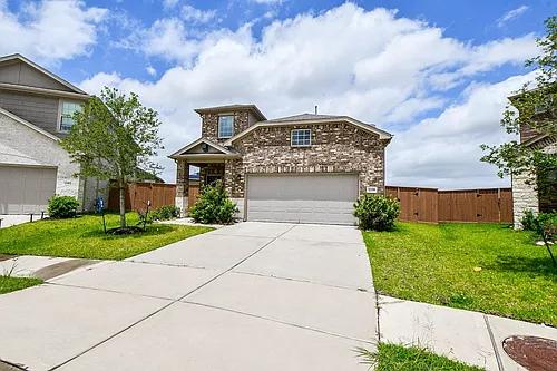 21158 Coral Blossom Ln Photo 1