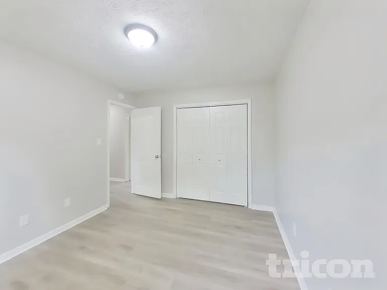 3812 Cologne Ct — Photo 10