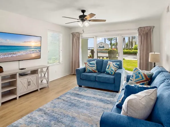 2606 Scenic Gulf Dr Unit 3108, Miramar Beach, FL 32550
