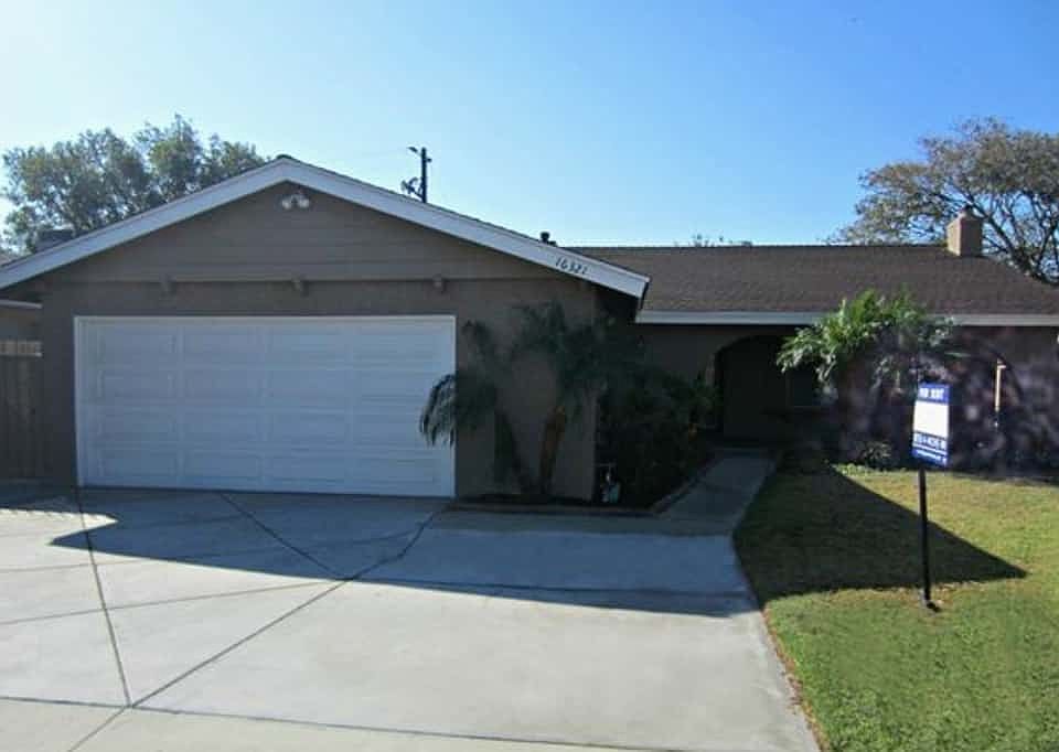 1st image of 16321 Holly Dr