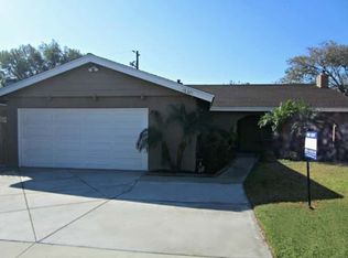 16321 Holly Dr, Fontana, CA 92335