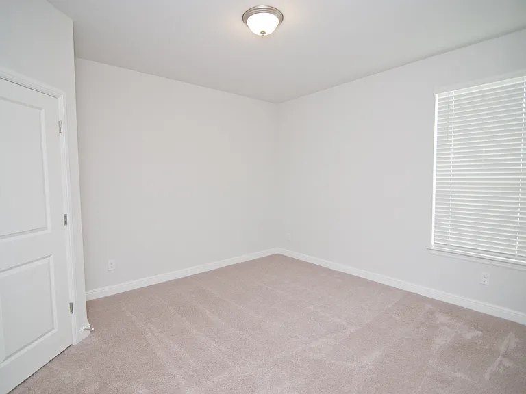 1021 Gillespie Dr — Photo 28