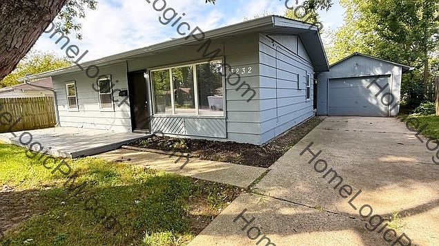 1st image of 3232 Normandy Rd