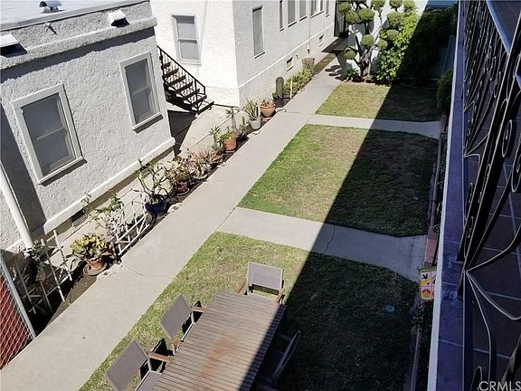 2nd image of 1720 E 2nd St APT 10