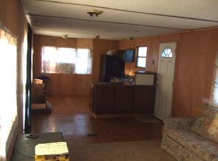 3578 Iroquois Rd, Caledonia, NY 14423